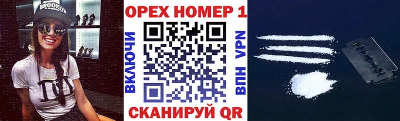 Купить закладки Гудермес COCAIN Fish Scale