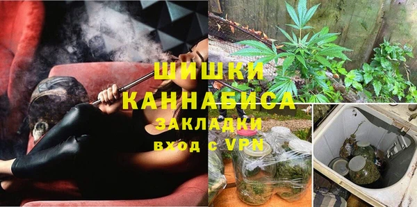 не бодяженный Балабаново