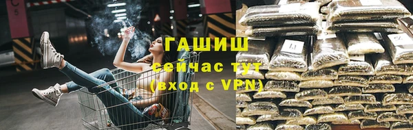 мяу мяу мука Баксан