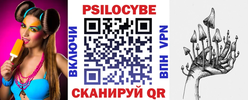 Псилоцибиновые грибы ЛСД  Купить закладки  Гудермес 