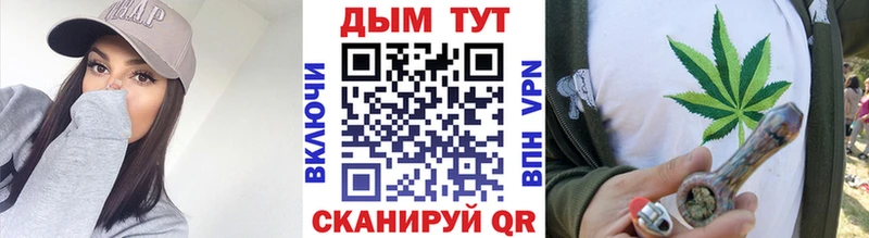 Бошки марихуана ГИДРОПОН Гудермес